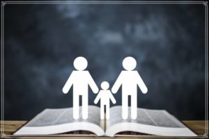 人権作文で使いたいテーマ一覧!書きやすい題材やネタの内容を紹介