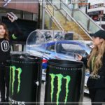 モンスターエナジーの配布場所はどこ?無料でもらえる駅やスポットまとめ