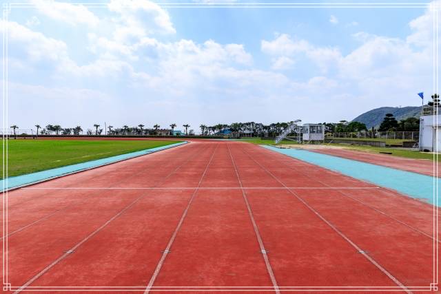 【東京五輪】陸上のチケット倍率と当選確率まとめ!競技の人気度から計算してみた