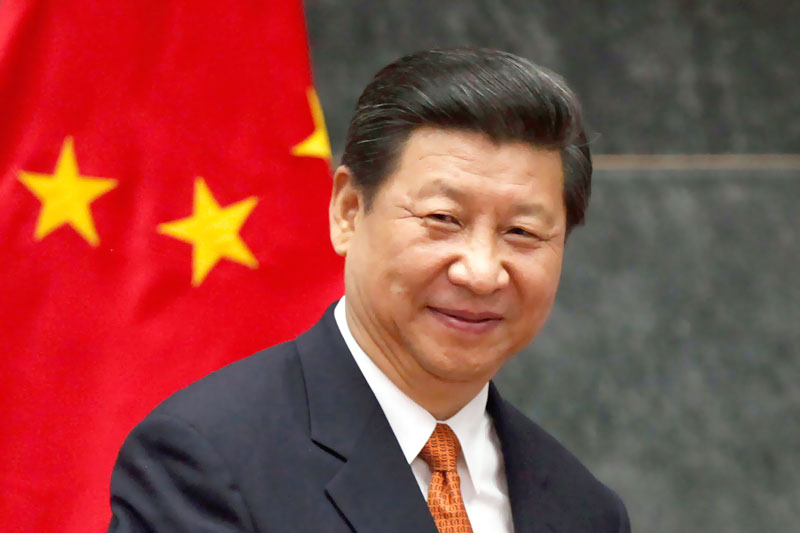 【G20】習近平大統領の宿泊するホテルはどこ?部屋の番号や種類もチェック!