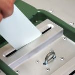 参議院選挙2019の政党公約を比較!わかりやすくマニフェストをまとめてみた