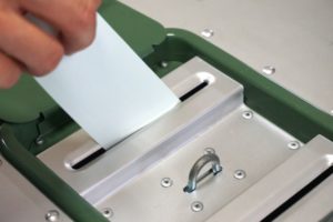 参議院選挙2019の政党公約を比較!わかりやすくマニフェストをまとめてみた