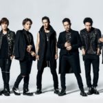 三代目JSBのメンバーカラーまとめ!色の由来や意味をチェック