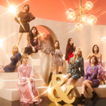 TWICEのメンバーカラーまとめ!公式の色と由来を調査【2020】