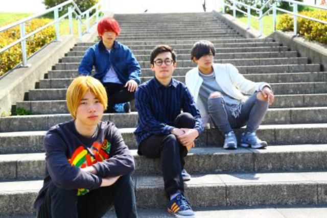 【翔んで埼玉】アバンディーズの出演シーンはどこ?いつ登場するのかチェックしよう