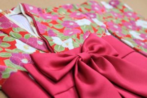 これでカンペキ！初節句のお礼状を親戚に送るときの例文