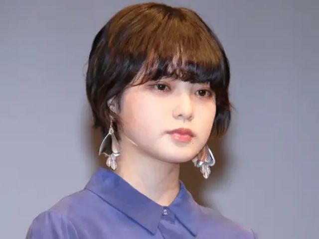 平手友梨奈の「脱退と卒業の違い」について考察してみた【欅坂46】