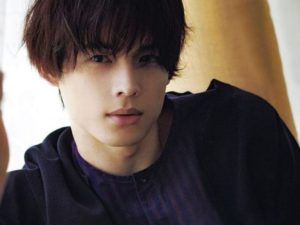 【意外】松村北斗の好きなタイプは”根暗”女子？恋愛観をチェックして判明したオドロキの事実