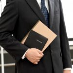 就職祝いのメッセージを甥に送りたい!そのまま使える手紙の例文を紹介
