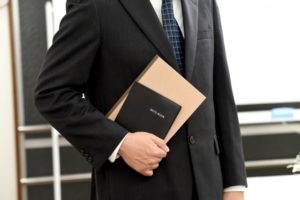 就職祝いのメッセージを甥に送りたい！そのまま使える手紙の例文を紹介