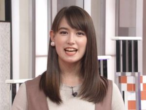 トラウデン直美の父親の経歴がヤバすぎ！仕事の研究内容や年収が気になる