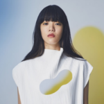 3女3男の大家族！？あいみょんの家族構成について調べてみた！