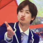 宮田俊哉の好きなタイプはお母さん!? 本人や周りの証言から真面目に考察