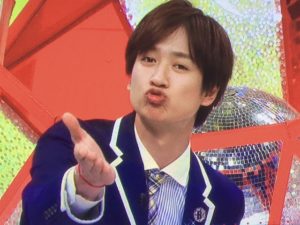 宮田俊哉の好きなタイプはお母さん!? 本人や周りの証言から真面目に考察