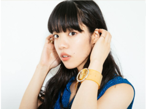 あいみょんの高校時代がなんか色々すごかった件【高校中退？】