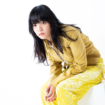 あいみょんのライブに最適な服装は?初心者におすすめのコーデを紹介