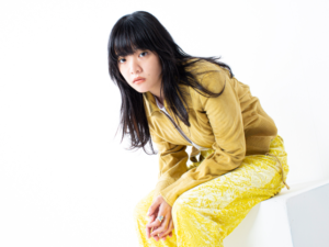 あいみょんのライブに最適な服装は？初心者におすすめのコーデを紹介