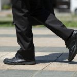 就職祝いのお礼状を「親戚」へ送るときに使えるメッセージ3選