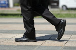 就職祝いのお礼状を「親戚」へ送るときに使えるメッセージ3選