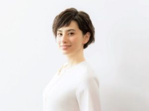 ホラン千秋が結婚しない理由は、「現状の生活」に満足しているからなんだと思う