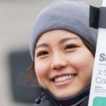 【意外】高梨沙羅が整形したのは、ただ「キレイになりたい」からではない理由