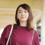 新垣結衣が身長を「逆サバ」しているのはウソ!ちゃんと比較すると”公式どおり”の高さであることが判明