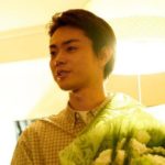 【検証】菅田将暉の身長は「サバ読み」ではない!なぜか高く見えてしまうのには理由があった