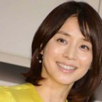 石田ゆり子が結婚しない理由は、すべて「自身のエッセイ」に書かれていた