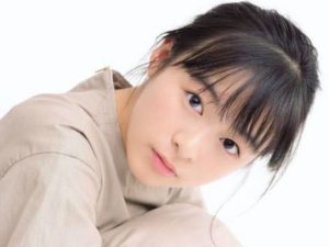 森七菜が「水着姿」を披露しない理由!写真を”解禁”するタイミングにも迫る