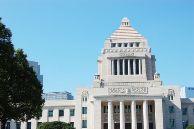 【独断】ポスト安倍は誰になる?次の総理の有力候補ランキング