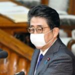 そもそも「ポスト安倍」とはどういう意味？メディアがこぞって"ポスト"と表現している理由
