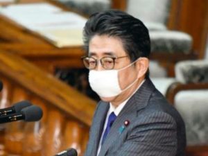 そもそも「ポスト安倍」とはどういう意味?メディアがこぞって"ポスト"と表現している理由